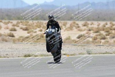 media/Apr-20-2025-CVMA (Sun) [[39090e8767]]/Race 7-Middleweight Shootout/